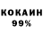 БУТИРАТ жидкий экстази Kana gg