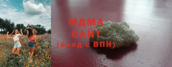 кокс Зеленокумск