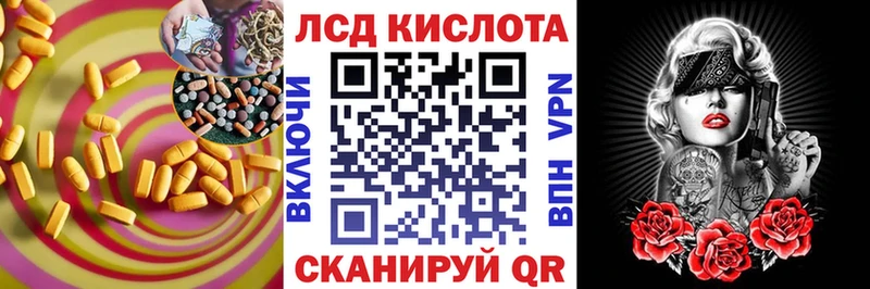 ЛСД экстази ecstasy  Камышлов 