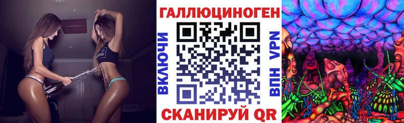 Галлюциногенные грибы мицелий  Камышлов 